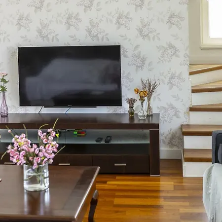 Larnaca Villa Marisol Kiti Екстер'єр фото